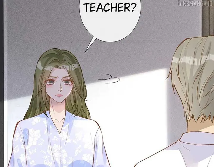 Everyone’s Darling Chapter 187 Online - página 72
