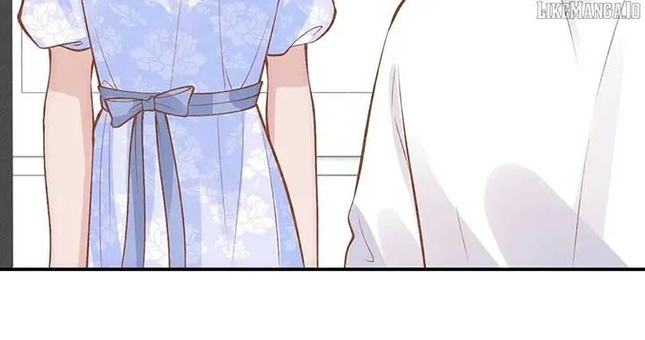Everyone’s Darling Chapter 187 Online - página 73