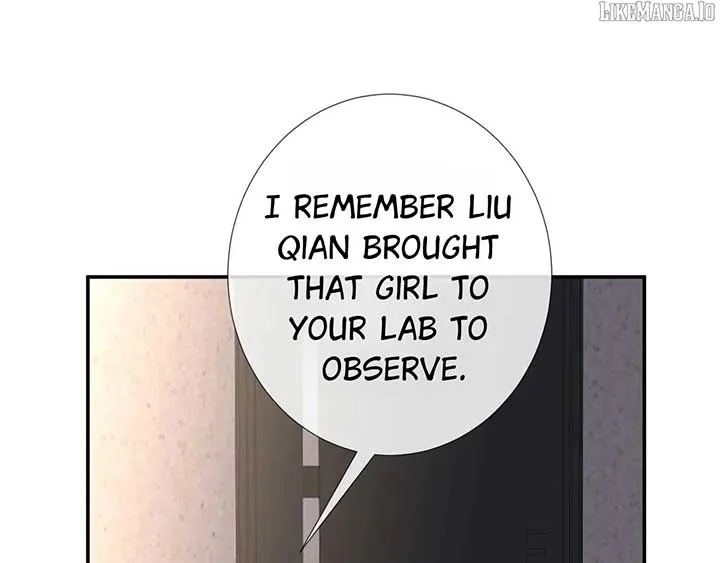 Everyone’s Darling Chapter 187 Online - página 74