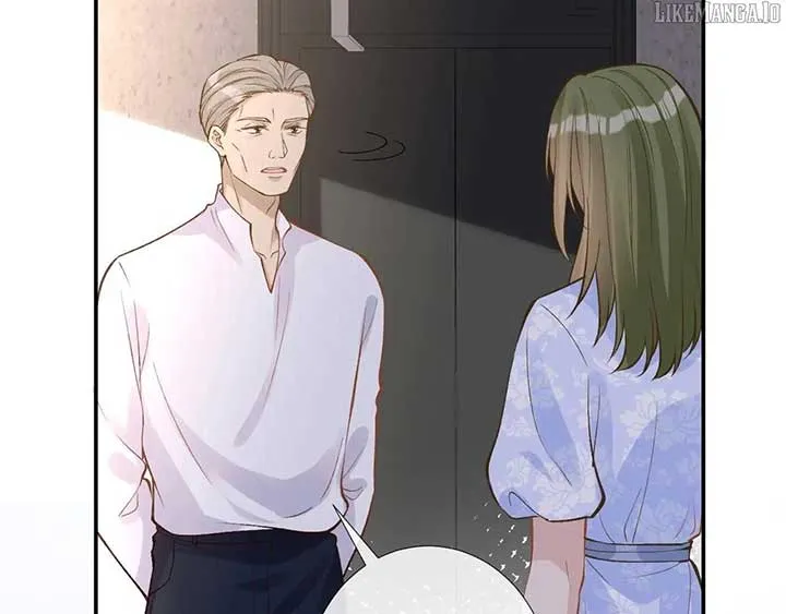 Everyone’s Darling Chapter 187 Online - página 75