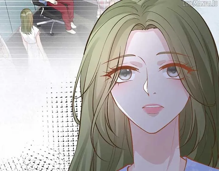 Everyone’s Darling Chapter 187 Online - página 77