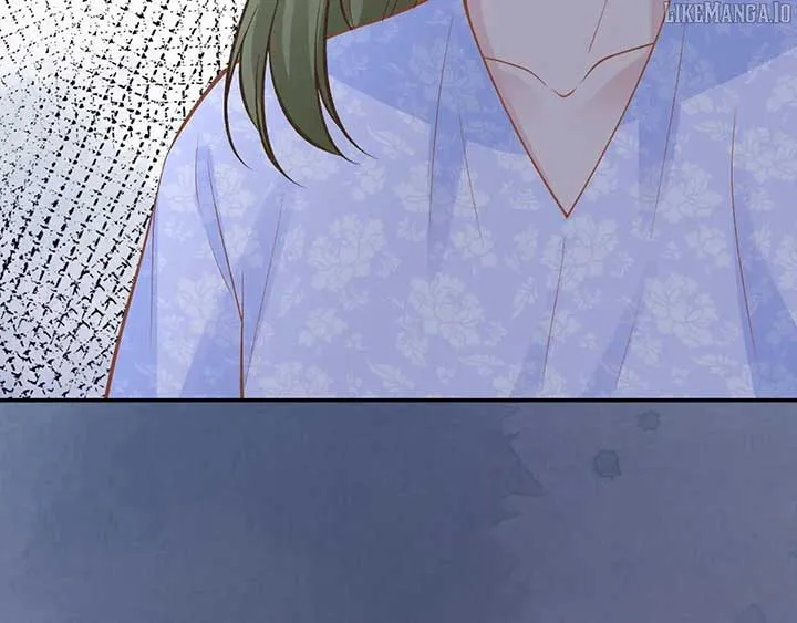 Everyone’s Darling Chapter 187 Online - página 78