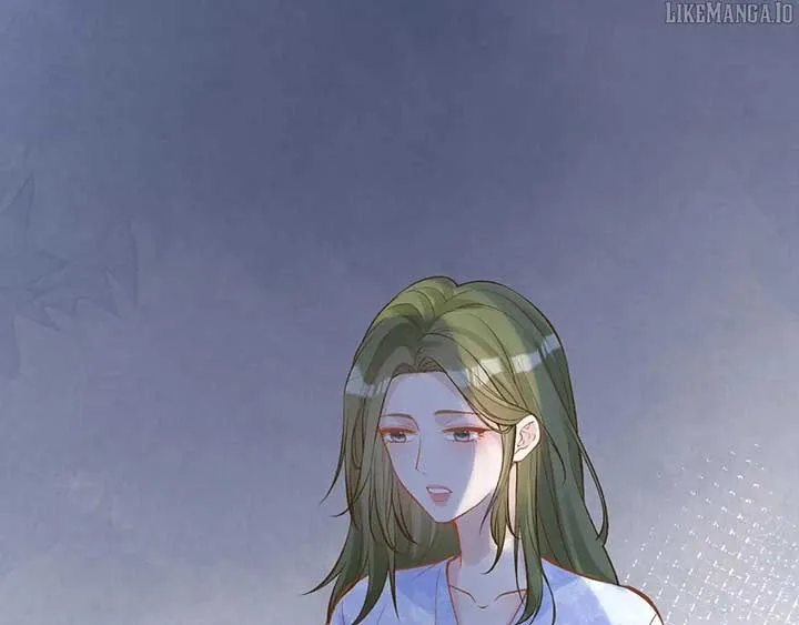 Everyone’s Darling Chapter 187 Online - página 79