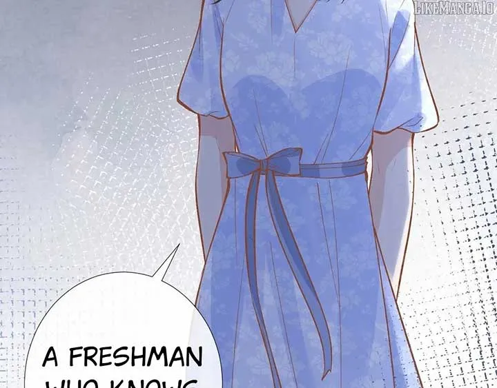 Everyone’s Darling Chapter 187 Online - página 80
