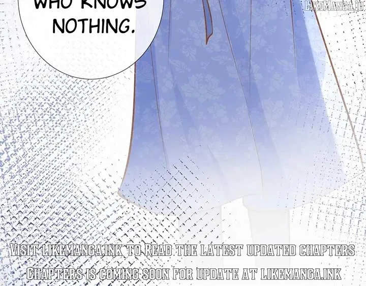Everyone’s Darling Chapter 187 Online - página 81