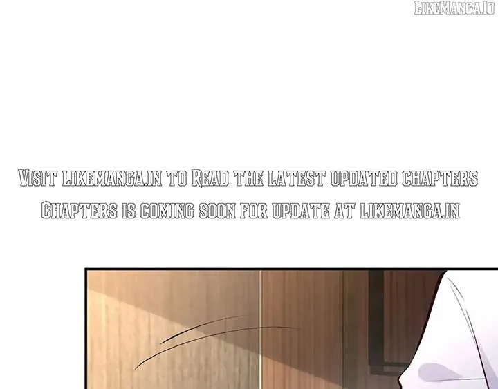 Everyone’s Darling Chapter 188 Online - página 1