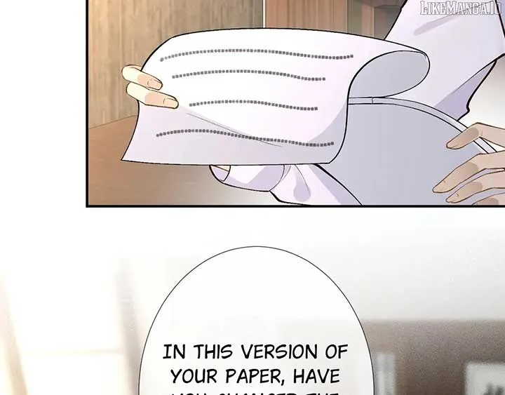 Everyone’s Darling Chapter 188 Online - página 2