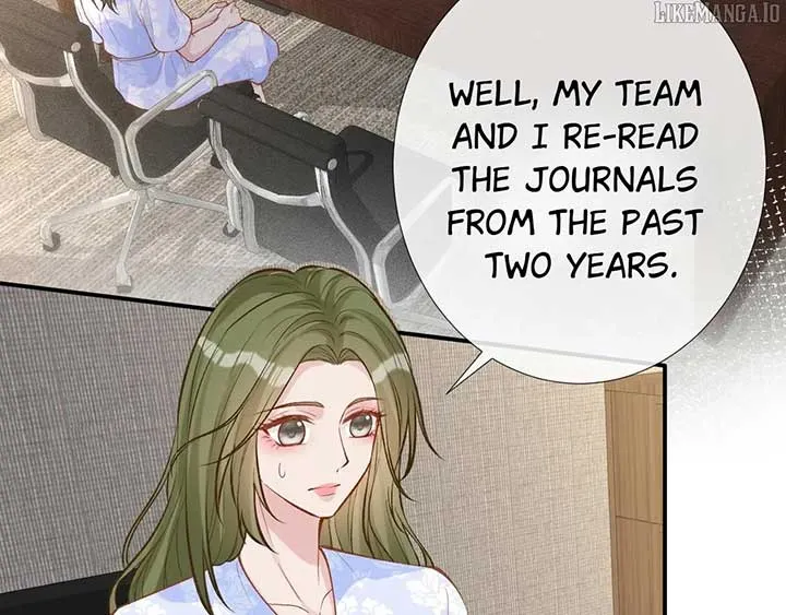 Everyone’s Darling Chapter 188 Online - página 4