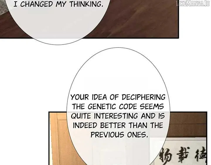 Everyone’s Darling Chapter 188 Online - página 6