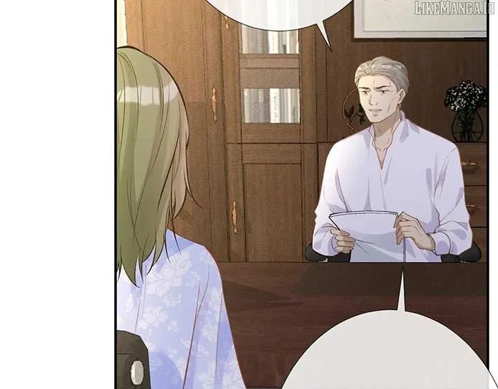 Everyone’s Darling Chapter 188 Online - página 7