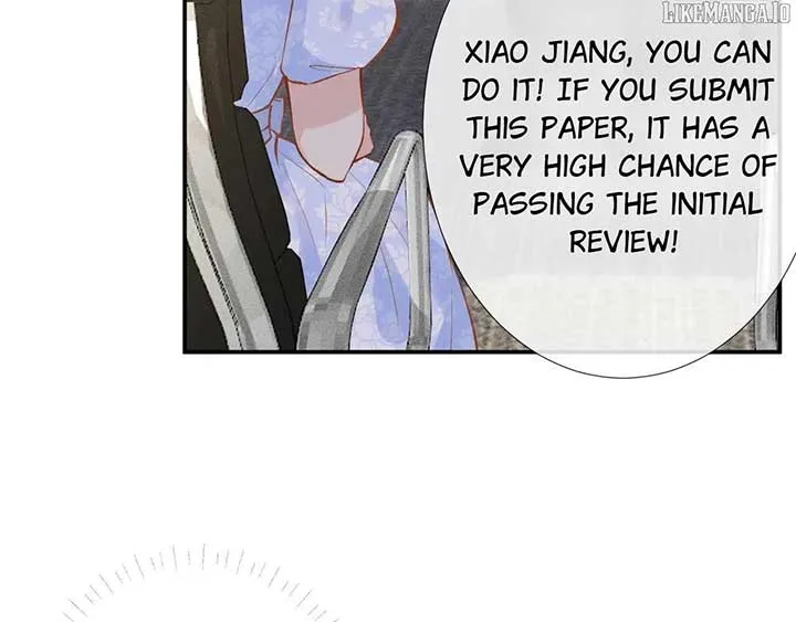 Everyone’s Darling Chapter 188 Online - página 8