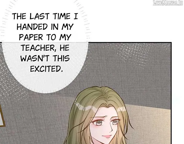 Everyone’s Darling Chapter 188 Online - página 9