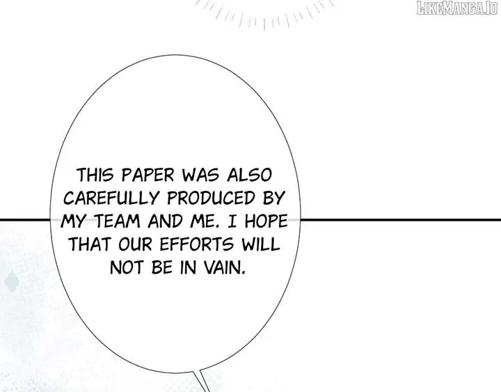 Everyone’s Darling Chapter 188 Online - página 13