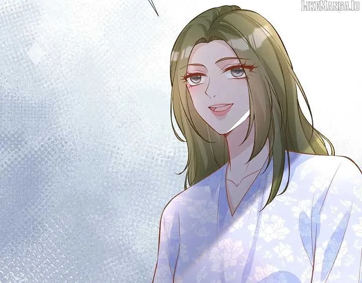 Everyone’s Darling Chapter 188 Online - página 14
