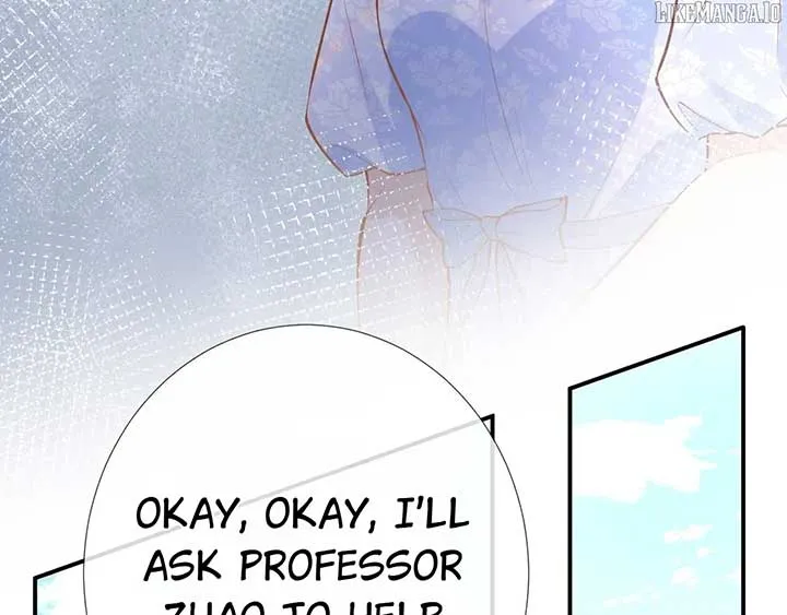 Everyone’s Darling Chapter 188 Online - página 15