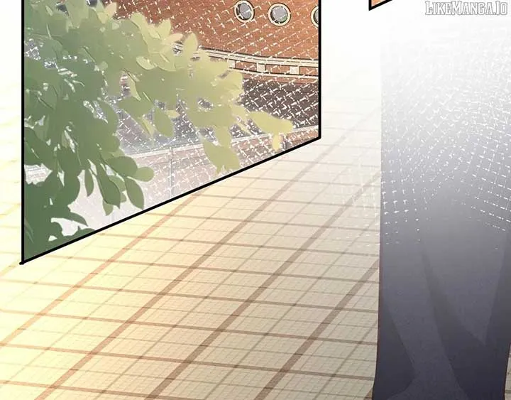 Everyone’s Darling Chapter 188 Online - página 17