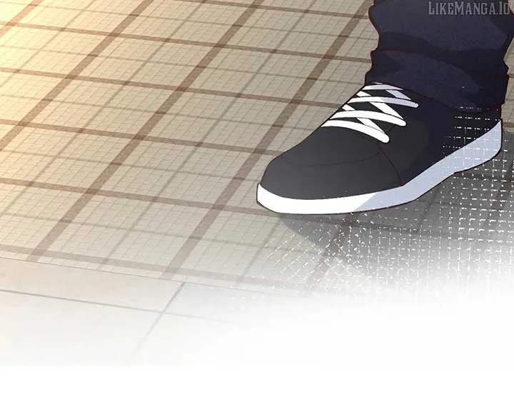 Everyone’s Darling Chapter 188 Online - página 18