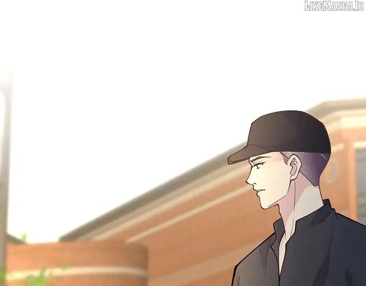 Everyone’s Darling Chapter 188 Online - página 19