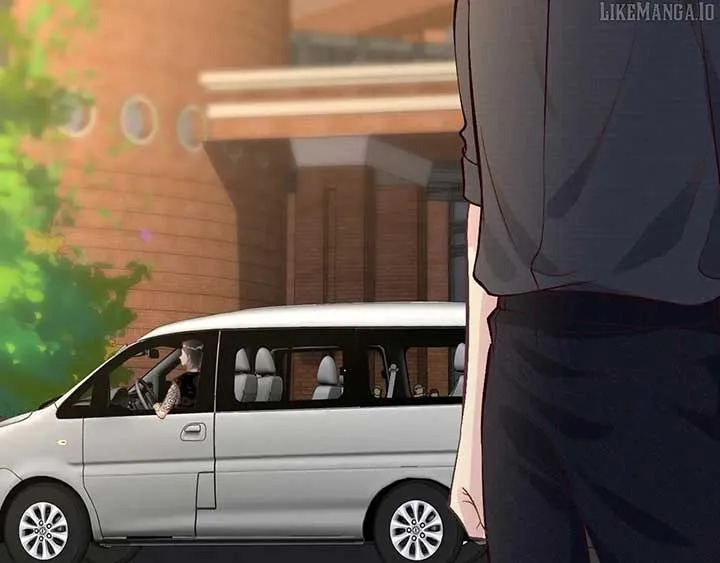 Everyone’s Darling Chapter 188 Online - página 20