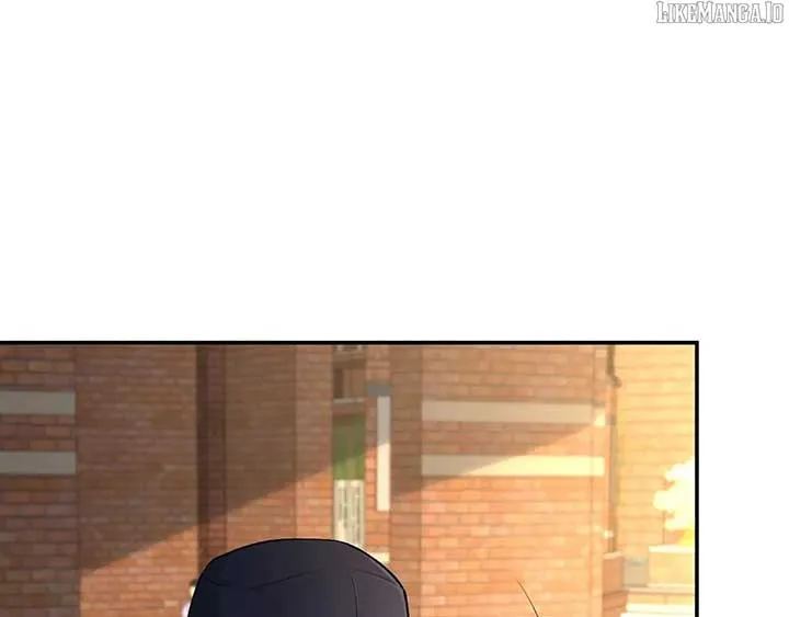 Everyone’s Darling Chapter 188 Online - página 22