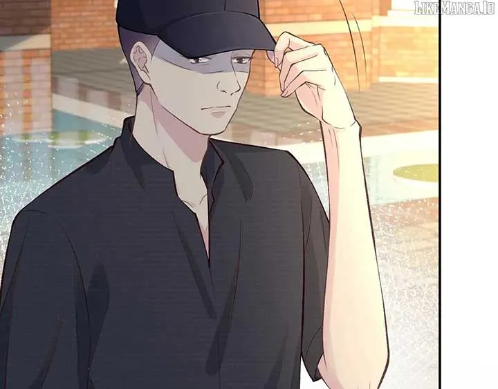 Everyone’s Darling Chapter 188 Online - página 23