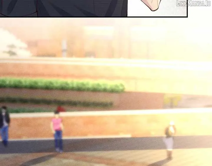 Everyone’s Darling Chapter 188 Online - página 24