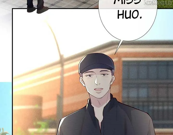 Everyone’s Darling Chapter 188 Online - página 26