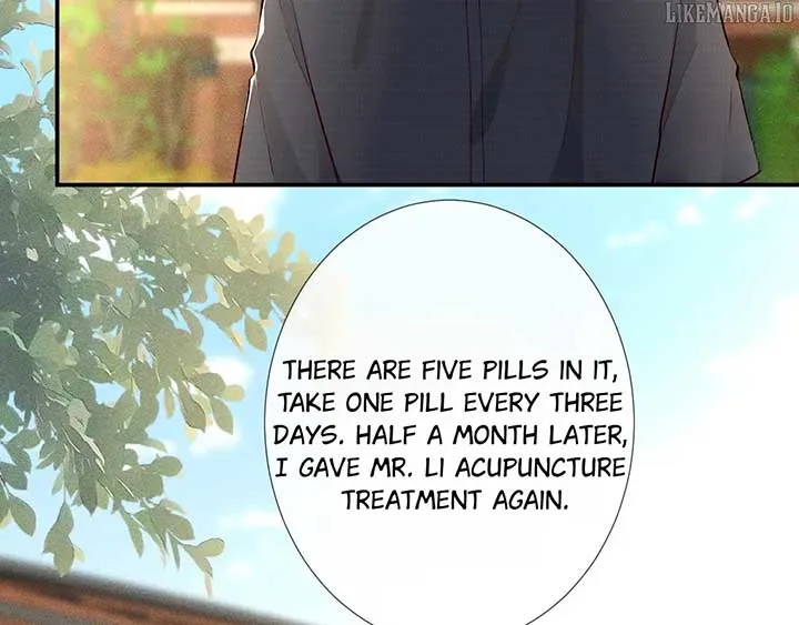 Everyone’s Darling Chapter 188 Online - página 27