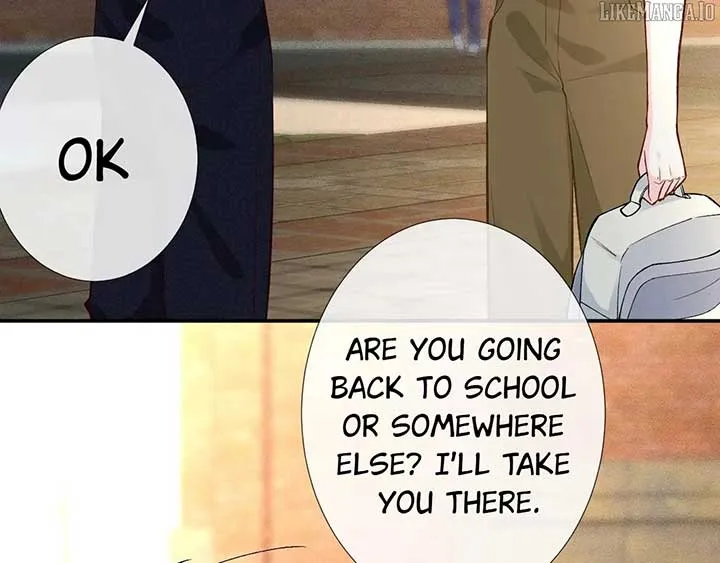 Everyone’s Darling Chapter 188 Online - página 29