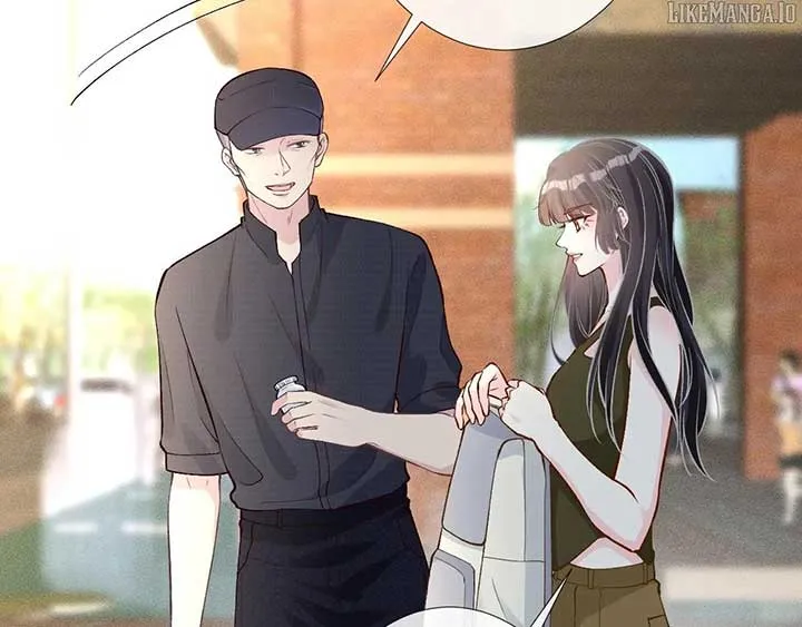 Everyone’s Darling Chapter 188 Online - página 30