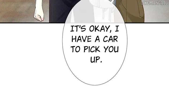 Everyone’s Darling Chapter 188 Online - página 31