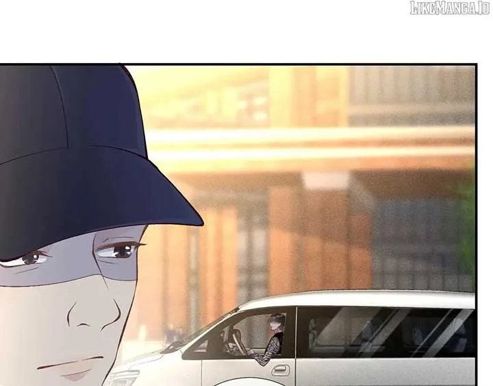 Everyone’s Darling Chapter 188 Online - página 32