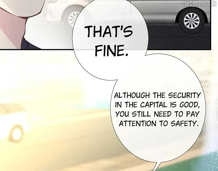 Everyone’s Darling Chapter 188 Online - página 33