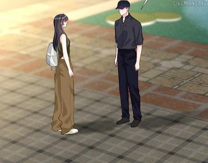 Everyone’s Darling Chapter 188 Online - página 34