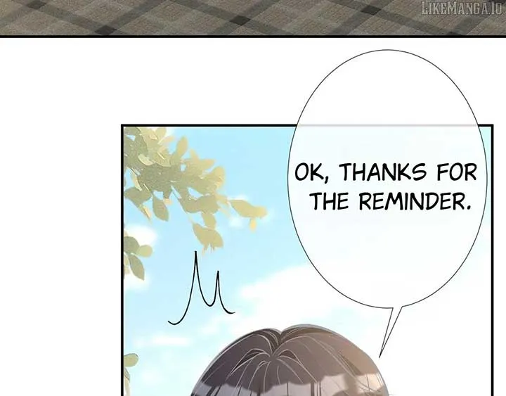 Everyone’s Darling Chapter 188 Online - página 35