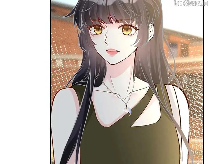 Everyone’s Darling Chapter 188 Online - página 36