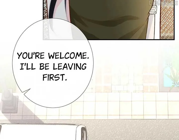 Everyone’s Darling Chapter 188 Online - página 37
