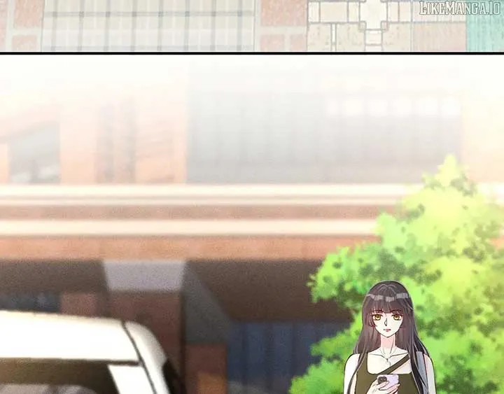 Everyone’s Darling Chapter 188 Online - página 40