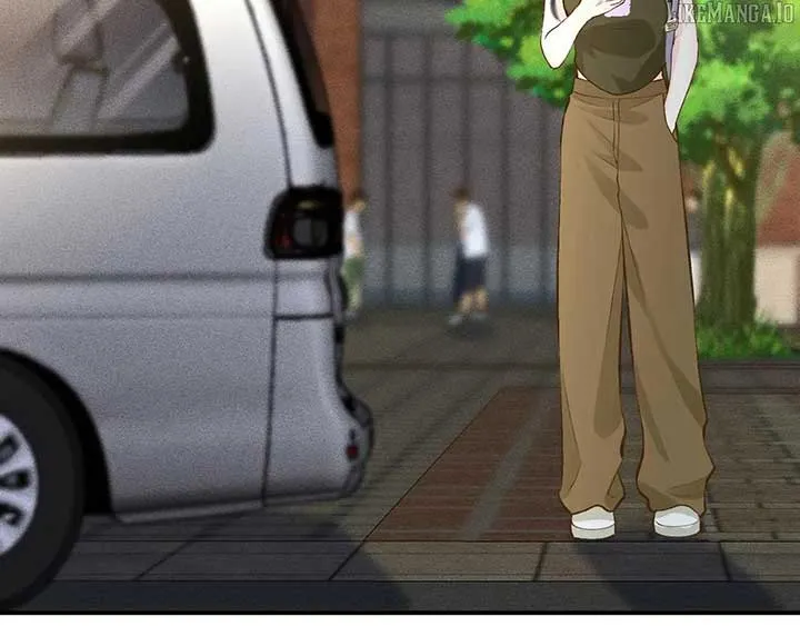 Everyone’s Darling Chapter 188 Online - página 41