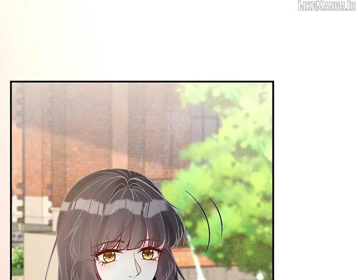 Everyone’s Darling Chapter 188 Online - página 43