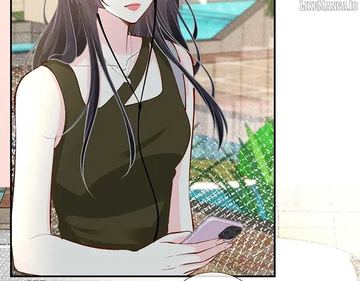 Everyone’s Darling Chapter 188 Online - página 44