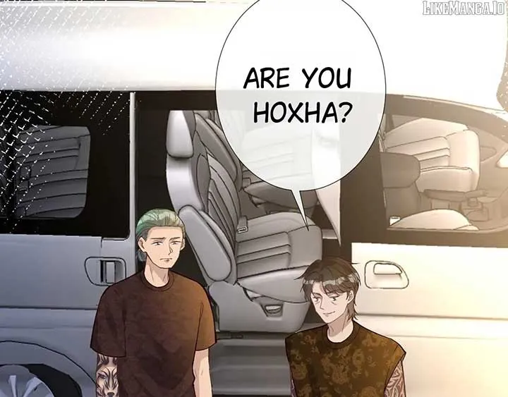 Everyone’s Darling Chapter 188 Online - página 45