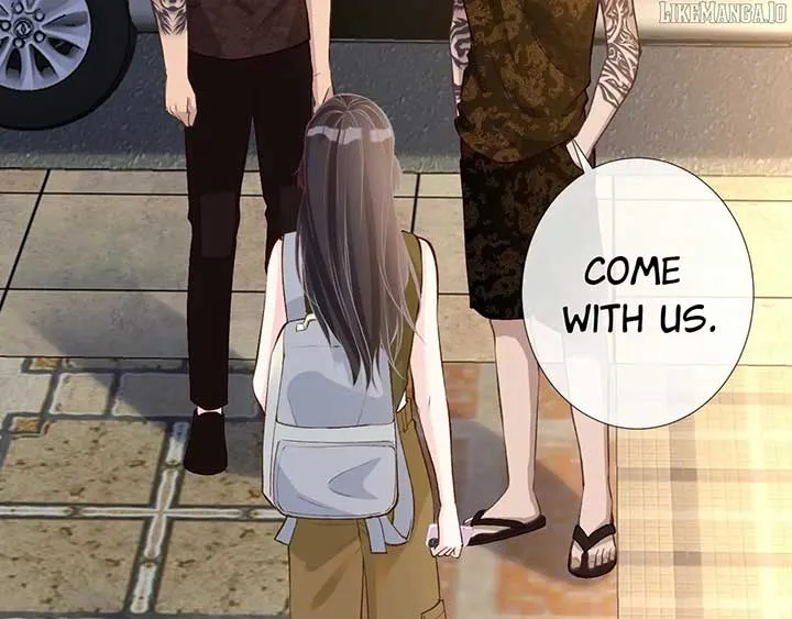 Everyone’s Darling Chapter 188 Online - página 46