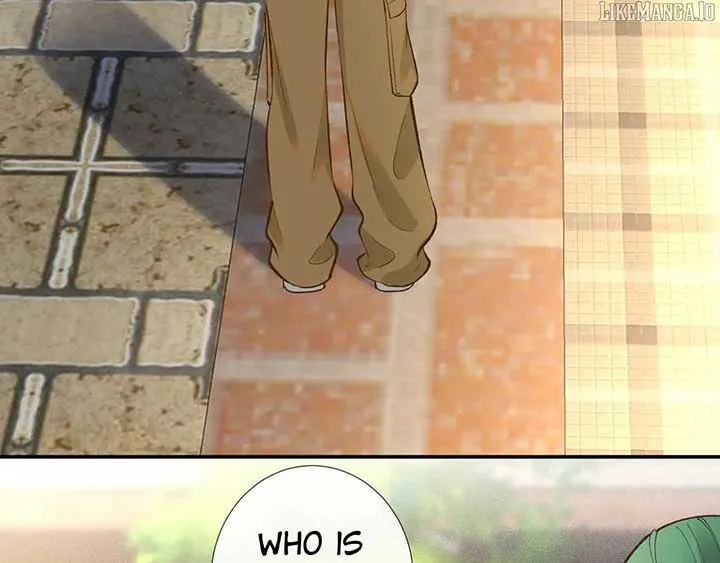 Everyone’s Darling Chapter 188 Online - página 47