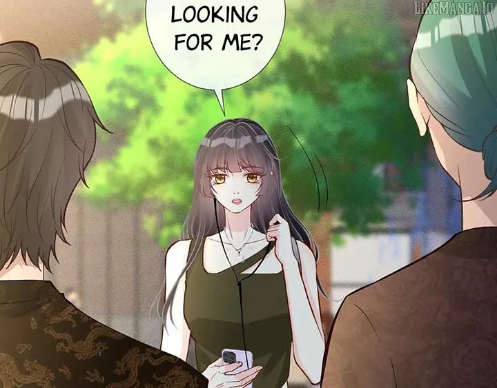 Everyone’s Darling Chapter 188 Online - página 48