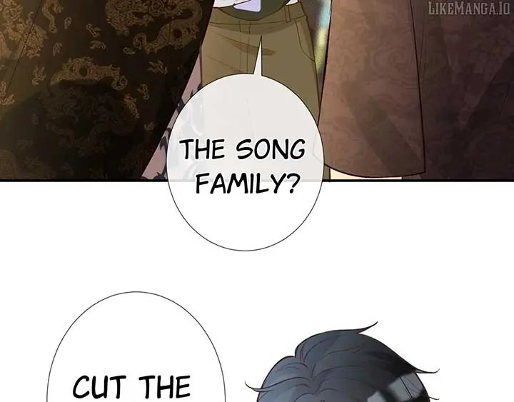 Everyone’s Darling Chapter 188 Online - página 49