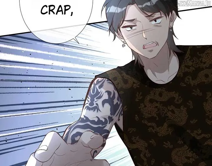 Everyone’s Darling Chapter 188 Online - página 50