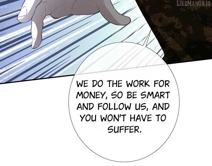 Everyone’s Darling Chapter 188 Online - página 51