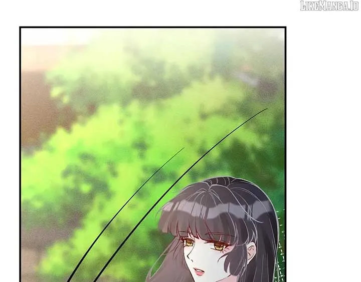 Everyone’s Darling Chapter 188 Online - página 53