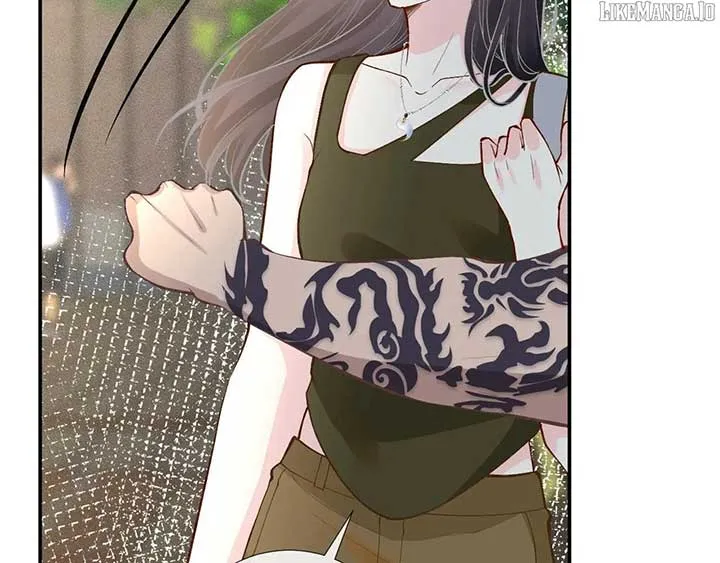Everyone’s Darling Chapter 188 Online - página 54